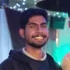 Deepak Kumar