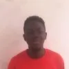Emmanuel Carr