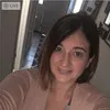 Karen Sholders