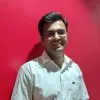 Rahul Dhage