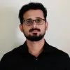 Deepesh Bhujbal