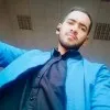 Muhammad Fouad