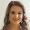 Jessica Buttigieg