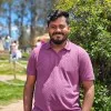Shamanth Raj