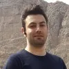 Ehsan