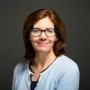 Susan Calame SHRM