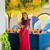 Himanshi khari