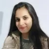 Neha Bhardwaj
