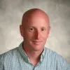 Jason McCullouch