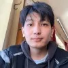 yuzhou Liu