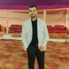 Hariom Singh Yadav