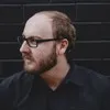 Brett Keen