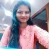 seema more