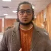 Abdullah Naidoo