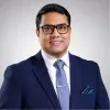 Talha Abbasi