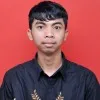 Feno Febriyanto