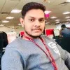 Punit Singh