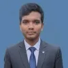 Md Abu Sayed Mondol