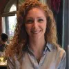 Keely Blinkhorn