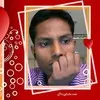 rahul kumar