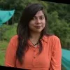 Meenakshi Naithani