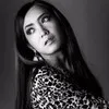 Siti Zulaikha