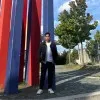 Aditya Patil