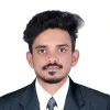 Irfan Delvi