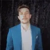 Seth Hayward