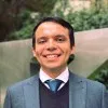 Sebastian Zuñiga