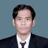 Beny Aris Cahyono