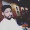 Digvijay Meshram