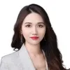 Eva Fu