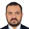 Adeel Ahmed
