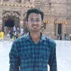 Mudit Rajvanshi