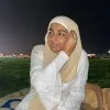 Farha Yoosaf