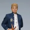 Muhammad Wahyu Dwi Asihna