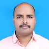 Surendra Singh Rathour