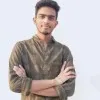 Janak Raj