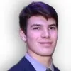 Jacob Bruss