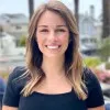 Tracy Schmitz