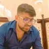 Faizan Ulhaque