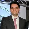 Ricardo Silva