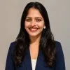 Shreya Shree