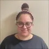 Katherine Almonte