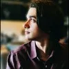 Logan Wilson