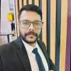 Vishal