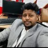 kiran raju kagitha
