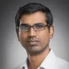 Sriram Kumar