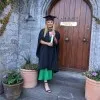 Katie Tobin